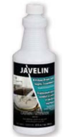 javelin jl1020t06 image 1