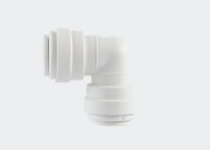 john guest pp0308wp image 1