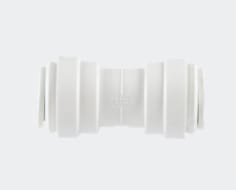 john guest pp0412wp image 1