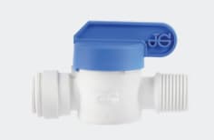 john guest ppsv010822wp image 1