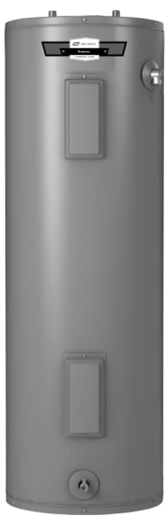 jw e66te-45240 image 1