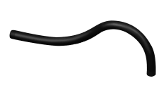 kalia 103606-165 image 2