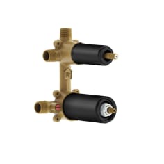 kalia 104266-160 image 1