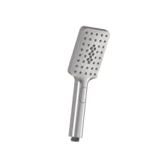 kalia 104289-125 image 1