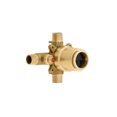 kalia 104842-npt image 1