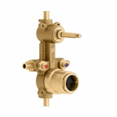 kalia 104845-pex image 1