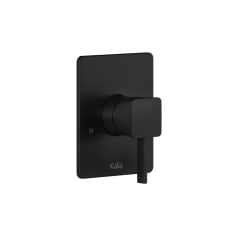 kalia 104850-160 image 1