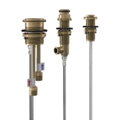 kalia 105195 image 1