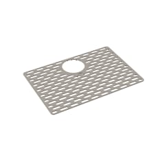 kalia 107345-330 image 2