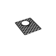 kalia 107347-320 image 2