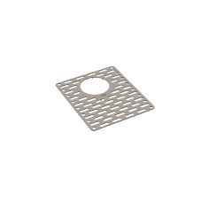 kalia 107347-330 image 2