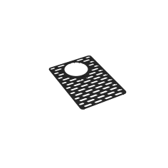 kalia 107349-320 image 2