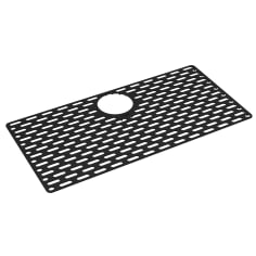 kalia 107351-320 image 2