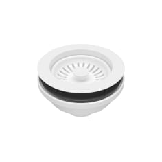 kalia 107411-310 image 2