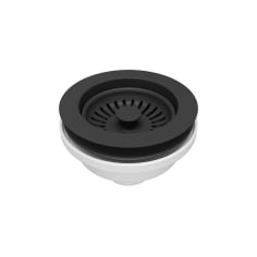 kalia 107411-320 image 2