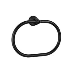 kalia ac1505-165 image 2