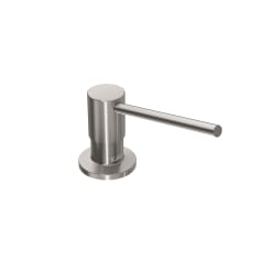 kalia ac2136-130 image 2