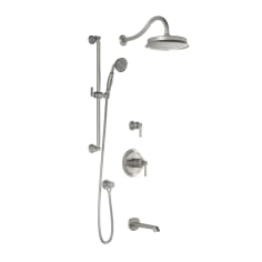 kalia bf1617-125 image 2