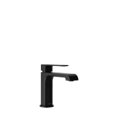 kalia bf1779-160 image 2