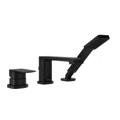 kalia bf1814-160 image 1