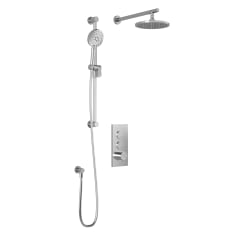 kalia bf2065-110 image 2