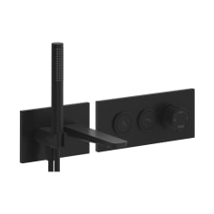 kalia bf2167-160 image 2