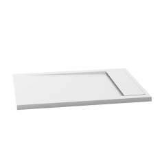 kalia bw1212-240 image 1