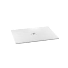 kalia bw1965-220 image 2