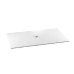 kalia bw1966-220 image 2