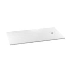 kalia bw2092-220 image 2
