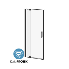 kalia dr1738-160-005 image 2