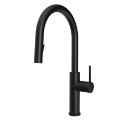kalia kf1836-160 image 1