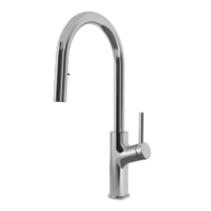 kalia kf1963-110 image 1