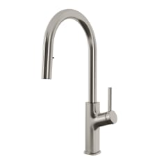kalia kf1963-130 image 1