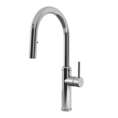 kalia kf1967-110 image 1
