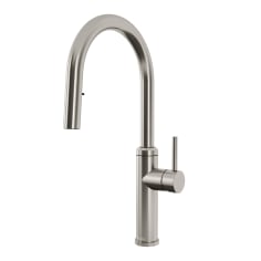 kalia kf1967-130 image 1