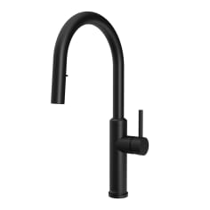 kalia kf1967-160 image 1