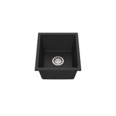 kalia ks2118-320 image 2