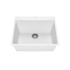 kalia ks2119-310 image 2