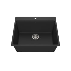 kalia ks2119-320 image 2