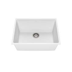 kalia ks2120-310 image 2