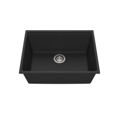 kalia ks2120-320 image 2