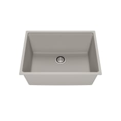 kalia ks2120-330 image 2