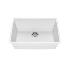 kalia ks2121-310 image 2