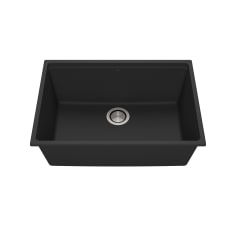 kalia ks2121-320 image 2