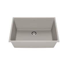 kalia ks2121-330 image 2