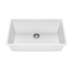 kalia ks2122-310 image 2