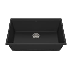 kalia ks2122-320 image 2