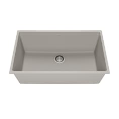 kalia ks2122-330 image 2