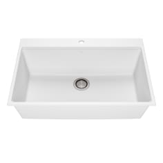 kalia ks2123-310 image 2